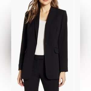 Vince Camuto Blazer